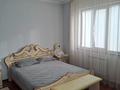 Жеке үй · 6 бөлме · 220 м² · 6 сот., мкр Теректы, улица Малайсары 29, бағасы: 115 млн ₸ в Алматы, Алатауский р-н — фото 16