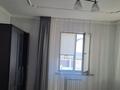 Жеке үй · 6 бөлме · 220 м² · 6 сот., мкр Теректы, улица Малайсары 29, бағасы: 115 млн ₸ в Алматы, Алатауский р-н — фото 9