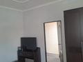 Жеке үй · 6 бөлме · 220 м² · 6 сот., мкр Теректы, улица Малайсары 29, бағасы: 115 млн ₸ в Алматы, Алатауский р-н — фото 10