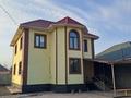 Жеке үй · 6 бөлме · 220 м² · 6 сот., мкр Теректы, улица Малайсары 29, бағасы: 115 млн ₸ в Алматы, Алатауский р-н — фото 2