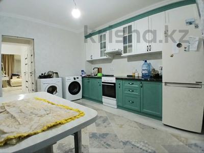 Продажа квартир в Акмолинской обл.: 3-комнатная квартира · 78 м² · 5/5 этаж, ЖМ Лесная поляна 45 за 26 млн 〒 3-комнатная квартира · 78 м² · 5/5 этаж, ЖМ Лесная поляна 45 за 26 млн 〒 в Косшы