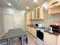 1-комнатная квартира · 42 м² · 1/5 этаж, Мкрн Самал 15 за 17.3 млн ₸ в Атырау — фото 3