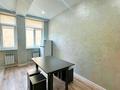1-комнатная квартира · 42 м² · 1/5 этаж, Мкрн Самал 15 за 17.3 млн ₸ в Атырау — фото 4
