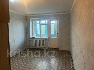 2-комнатная квартира · 48.4 м² · 4/5 этаж, Машхур Жусупа 107 — Цон налоговая за 9.5 млн 〒 в Экибастузе