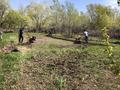 Дача · 1 комната · 20 м² · 10 сот., Вымпел 17 за 4 млн ₸ в Уральске — фото 3