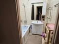 2-комнатная квартира · 64.6 м² · 6/6 этаж, Юбилейный 22 за 23.5 млн ₸ в Костанае — фото 12