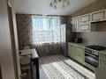 2-комнатная квартира · 64.6 м² · 6/6 этаж, Юбилейный 22 за 23.5 млн ₸ в Костанае — фото 10