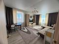 2-комнатная квартира · 64.6 м² · 6/6 этаж, Юбилейный 22 за 23.5 млн ₸ в Костанае