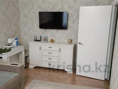 2-комнатная квартира · 48.9 м² · 1/6 этаж, Хакимжанова 56 за 21.9 млн 〒 в Костанае