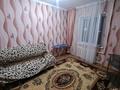 3-комнатная квартира, 82 м², 3/5 этаж помесячно, Алимбетова 45Б за 160 000 〒 в Шымкенте, Аль-Фарабийский р-н — фото 3