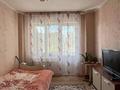 2-комнатная квартира, 50 м², 2/8 этаж, Мустафина 21 за 19 млн 〒 в Астане, Алматы р-н — фото 4