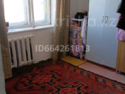2-комнатная квартира · 48 м² · 4/5 этаж, Толе би 141 за 9.5 млн ₸ в 