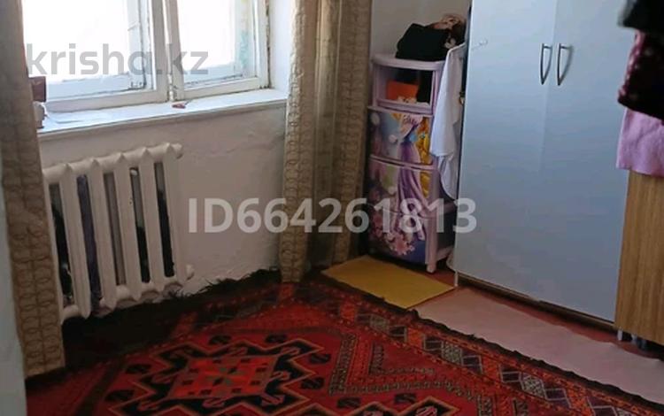 2-бөлмелі пәтер · 48 м² · 4/5 қабат, Толе би 141, бағасы: 9.5 млн ₸ в  — фото 5