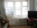 2-бөлмелі пәтер · 48 м² · 4/5 қабат, Толе би 141, бағасы: 9.5 млн ₸ в  — фото 2