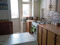 2-бөлмелі пәтер · 48 м² · 4/5 қабат, Толе би 141, бағасы: 9.5 млн ₸ в  — фото 3
