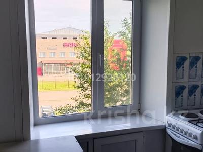 3-комнатная квартира · 60 м² · 3/5 этаж, 3 дом за 5 млн ₸ в Качаре