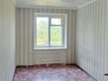 3-комнатная квартира · 60 м² · 3/5 этаж, 3 дом за 5 млн ₸ в Качаре — фото 10