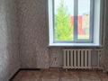 3-комнатная квартира · 60 м² · 3/5 этаж, 3 дом за 5 млн ₸ в Качаре — фото 6