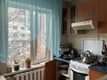 3-комнатная квартира, 65 м², 5/5 этаж, Казыбек би 110 за 45 млн 〒 в Алматы, Алмалинский р-н — фото 3