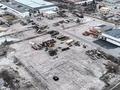 Өнеркәсіптік база · 3 га, Капал батыра 12, бағасы: 800 млн ₸ в Шымкенте