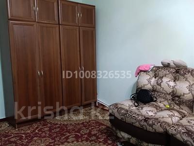 2-комнатная квартира · 56 м² · 5/5 этаж, Маметова 18б — Асет Бесеу за 100 000 〒 в Каргалы (п. Фабричный)