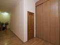3-комнатная квартира, 192 м², 5/9 этаж, Мамбетова 12 за 85 млн 〒 в Астане, Сарыарка р-н — фото 29