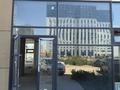 Офисы, медцентры и аптеки, образование · 216 м² за ~ 1.1 млн ₸ в Астане, Сарайшык р-н — фото 3
