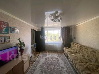 2-комнатная квартира, 42 м², 2/2 этаж, Макаренко за 6 млн 〒 в Аршалы