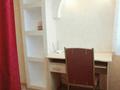 2-комнатная квартира · 61 м² · 3/4 этаж, 4-й мкр, Набережная — Море пляж парк за 10 000 ₸ в Актау — фото 3