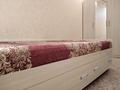 2-комнатная квартира · 61 м² · 3/4 этаж, 4-й мкр, Набережная — Море пляж парк за 10 000 ₸ в Актау