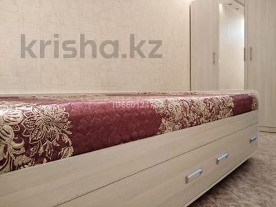 2-комнатная квартира · 61 м² · 3/4 этаж, 4-й мкр, Набережная — Море пляж парк за 10 000 ₸ в Актау