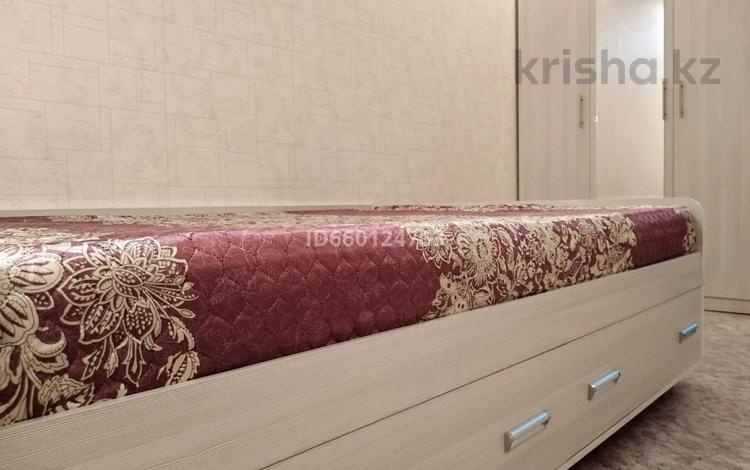2-комнатная квартира · 61 м² · 3/4 этаж, 4-й мкр, Набережная — Море пляж парк за 10 000 ₸ в Актау — фото 19