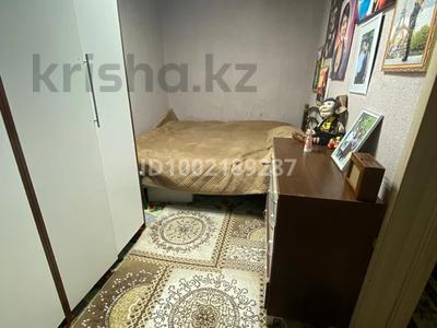 Отдельный дом · 6 комнат · 85 м² · 5 сот., Панфилова 85 — Чокан валиханова за 35 млн 〒 в Семее