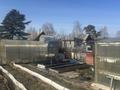 Дача · 2 комнаты · 45.1 м² · 5.8 сот., Строительная 30 — Колос за 5 млн ₸ в Кокшетау — фото 4