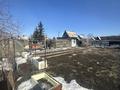 Дача · 2 комнаты · 45.1 м² · 5.8 сот., Строительная 30 — Колос за 5 млн ₸ в Кокшетау — фото 5