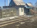 Дача · 2 комнаты · 45.1 м² · 5.8 сот., Строительная 30 — Колос за 5 млн ₸ в Кокшетау — фото 6
