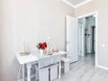 1-бөлмелі пәтер · 36 м² · 8 қабат, Туран 55/6, бағасы: 14 000 ₸ в Астане, Нура р-н — фото 3