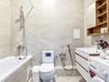 1-бөлмелі пәтер · 36 м² · 8 қабат, Туран 55/6, бағасы: 14 000 ₸ в Астане, Нура р-н — фото 5