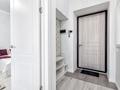 1-бөлмелі пәтер · 36 м² · 8 қабат, Туран 55/6, бағасы: 14 000 ₸ в Астане, Нура р-н — фото 8