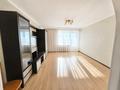 4-бөлмелі пәтер · 70 м² · 9/9 қабат, Курмангазы 161 — Магазин Школьник, бағасы: 200 000 ₸ в Уральске — фото 4