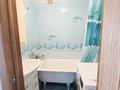 4-бөлмелі пәтер · 70 м² · 9/9 қабат, Курмангазы 161 — Магазин Школьник, бағасы: 200 000 ₸ в Уральске — фото 5