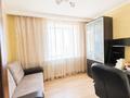 4-бөлмелі пәтер · 70 м² · 9/9 қабат, Курмангазы 161 — Магазин Школьник, бағасы: 200 000 ₸ в Уральске — фото 6