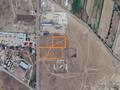 Өнеркәсіптік база 150 сотық, Сата Ниязбекулы, бағасы: 75 млн 〒 в Каргалы (п. Фабричный)