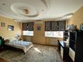 4-комнатная квартира, 149 м², 5/6 этаж, Курмангазы 5 за 50 млн 〒 в Атырау — фото 3