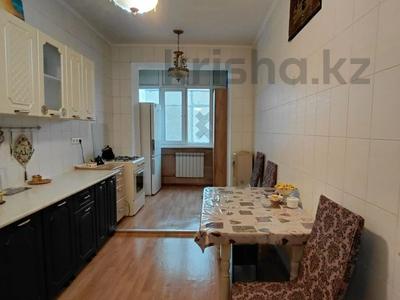 2-комнатная квартира · 55 м² · 5/5 этаж, мкр Тастак-3 45 за 43.5 млн ₸ в Алматы, Алмалинский р-н