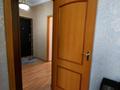 2-комнатная квартира · 55 м² · 5/5 этаж, мкр Тастак-3 45 за 43.5 млн ₸ в Алматы, Алмалинский р-н — фото 13