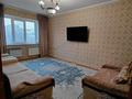 2-комнатная квартира · 55 м² · 5/5 этаж, мкр Тастак-3 45 за 43.5 млн ₸ в Алматы, Алмалинский р-н — фото 16