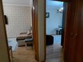 2-комнатная квартира · 55 м² · 5/5 этаж, мкр Тастак-3 45 за 43.5 млн ₸ в Алматы, Алмалинский р-н — фото 17