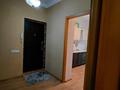 2-комнатная квартира · 55 м² · 5/5 этаж, мкр Тастак-3 45 за 43.5 млн ₸ в Алматы, Алмалинский р-н — фото 19