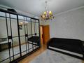2-комнатная квартира · 55 м² · 5/5 этаж, мкр Тастак-3 45 за 43.5 млн ₸ в Алматы, Алмалинский р-н — фото 2
